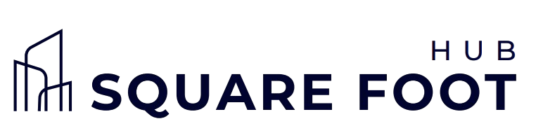 SquareFootHub